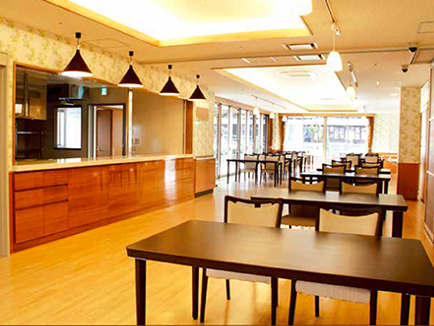 櫻乃苑浜松天竜